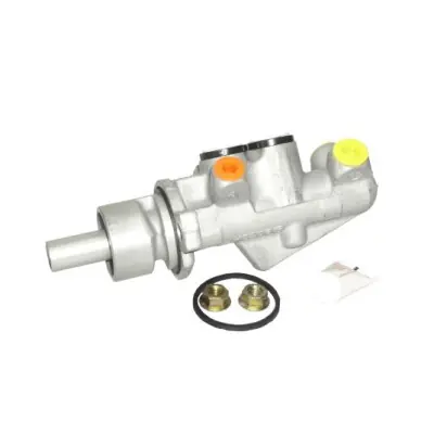 Precio De Oferta Cilindro principal de freno HELLA 8AM 355 501-211
